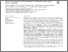 [thumbnail of Lambert_Identifying.pdf]
