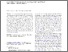 [thumbnail of Griffiths_ImpairedRecognitionOfBasicEmot.pdf]