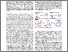 [thumbnail of Halodoration.pdf]