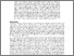 [thumbnail of ICLS2018Volume2_Final.pdf]