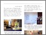 [thumbnail of OSullivan_Em_Excellence_in_the_Maker_Movement.pdf]