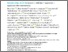 [thumbnail of Hughes_5eb158e6-b204-4ebc-b42f-fc4800203c4d_14619_-_sarah_cook.pdf]