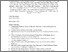 [thumbnail of 295394.full.pdf]