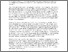 [thumbnail of Reply.pdf]