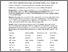 [thumbnail of hyperkinetic abs_artery_v2.pdf]