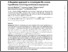 [thumbnail of Hardy VoR dyy107.pdf]