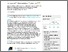[thumbnail of 940ce845-f97f-4dc8-a8fe-45b5397fdee3_14663_-_jernej_ule.pdf]