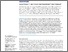 [thumbnail of Smaers_Cerebellar.pdf]