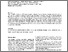 [thumbnail of 0271678x18780602.pdf]