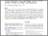 [thumbnail of Hartl_Rare loss-of-function.pdf]