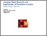 [thumbnail of 07423667.pdf]