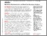 [thumbnail of Wade_CIRCULATIONAHA.117.033278.pdf]