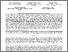 [thumbnail of EU-JER_7_3_485_Bartoszeck_etal.pdf]