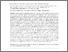 [thumbnail of energies-10-02008.pdf]
