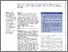 [thumbnail of e021782.full.pdf]