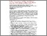 [thumbnail of Hagag_boe-8-11-5049.pdf]