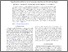 [thumbnail of PhysRevMaterials.2.053402.pdf]
