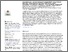 [thumbnail of Montes_Ambulatory.pdf]