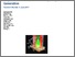 [thumbnail of 07930233.pdf]