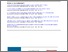 [thumbnail of 1.5039829.pdf]