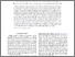 [thumbnail of PhysRevApplied.9.054016.pdf]