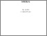 [thumbnail of Siew Ling Full Thesis (Final Submission)r.pdf]