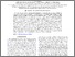 [thumbnail of PhysRevMaterials.2.054604.pdf]