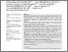 [thumbnail of Mulligan_et_al-2017-Health_Expectations.pdf]
