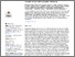 [thumbnail of Boyd_Bioenergetic.pdf]