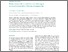 [thumbnail of Wells_Body composition.pdf]