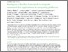 [thumbnail of Glatard_Boutiques.pdf]