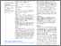 [thumbnail of bmj.k2164.full.pdf]