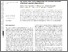 [thumbnail of c8tc01929k.pdf]