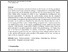 [thumbnail of Mi_et_al-2018-Natural_Hazards.pdf]