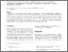 [thumbnail of Rahman VoR Koene_et_al-2018-Journal_of_Inherited_Metabolic_Disease.pdf]