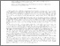 [thumbnail of Righi_CarlettiRighi3.pdf]