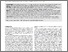 [thumbnail of Stevens_Determinants.pdf]