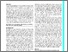 [thumbnail of Bugeon_Direct and efficient.pdf]