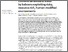 [thumbnail of s41598-017-14871-2.pdf]