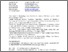 [thumbnail of Davenport_RevisedHDIandCRPpaper.pdf]