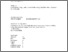 [thumbnail of Davenport_HDFvolumepaper.pdf]