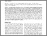 [thumbnail of Koss_Dynamic Allostery.pdf]