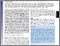[thumbnail of 1803275115.full.pdf]