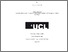 [thumbnail of Thesis_final_submission_to_UCL.pdf]