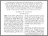 [thumbnail of or_38_3_1341_PDF.pdf]