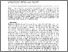 [thumbnail of b260855.pdf]