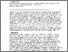 [thumbnail of a211447.pdf]