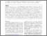 [thumbnail of Elliott_s41398-018-0231-6.pdf]