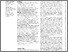 [thumbnail of 465.full.pdf]