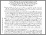 [thumbnail of Brown_STROKEAHA.117.020486.pdf]